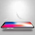 Shockproof Silicone Soft Case For iPhone X XR XS Max 10 8 7 Plus SE 2022 2020 Back Cover Clear Shield Housing Ultra Thin Shell - Image 2