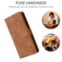 ZZXX Leather Wallet Phone Case For iPhone 16e 16 Pro Max 15 14 13 Mini 12 11 X XS XR SE2 8 7 6s Plus Flip Card Slot Holder Cover - Image 2