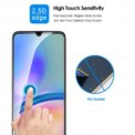 1-4Pcs Full Cover Tempered Glass For Samsung Galaxy A05s A05 A15 4G A25 A35 A55 5G A06 A16 A26 A36 A56 HD Cover Screen Protector - Image 5