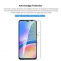 1-4Pcs Full Cover Tempered Glass For Samsung Galaxy A05s A05 A15 4G A25 A35 A55 5G A06 A16 A26 A36 A56 HD Cover Screen Protector - Image 6