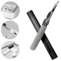 Cleaner Kit Earphones Cleaning Pen for Airpods Pro 3 2 1 Case Brush Headsets Cleaners Earbuds Cleaning Tools for Xiaomi Samsung - Image 4