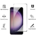 For samsung s24 Glass, s25 s24 ultra Screen Protector For samsung galaxy s23 glass samsung s24 ultra Tempered Glass samsung s23 fe s20 s21 s22 plus Protective Film Galaxy s24 Screen Protector samsung s22 - Image 6
