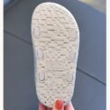 Summer Kids Sandals Baby Boys Shoes Girls Breathable Soft Sole Non-slip Rubber Boys Girls Sandals Toddler Children's Shoes - Image 5