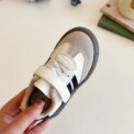 Children's Sneakers Boy 2025 New Spring Causal Comfortable Soft Soled Versatile Kid Walking Shoes Fashion Girls Tennis Shoes - Image 5