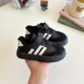Children's Sneakers Boy 2025 New Spring Causal Comfortable Soft Soled Versatile Kid Walking Shoes Fashion Girls Tennis Shoes - Image 3