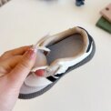 Children's Sneakers Boy 2025 New Spring Causal Comfortable Soft Soled Versatile Kid Walking Shoes Fashion Girls Tennis Shoes - Image 6