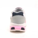 Spring Autumn Kids Shoes Baby Boys Girls Children's Casual Sneakers Breathable Soft Anti-Slip Running Sports Shoes Size - Image 6