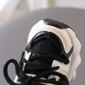 Spring Autumn Kids Sport Shoes Mesh Breathable Boys Sneakers Student Girls Shoes Non-slip - Image 4