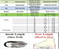 Spring Autumn Kids Sport Shoes Mesh Breathable Boys Sneakers Student Girls Shoes Non-slip - Image 5