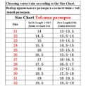 Size 21-32 Children Anti-slip Wear-resistant Casual Shoes Girls Boys Kids Soft Sole Toddler Shoes Baby Breathable Sport Sneakers - Image 6