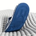 2025 new men's slippers summer PVC men's soft slippers outdoor sports thick anti slip cool slippers beach bathroom home sandals - Image 4