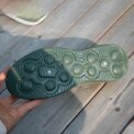 Women's shoes, casual shoes for ladies, with breathable mesh, not tiring to the feet, light and comfortable casual shoes - Image 5