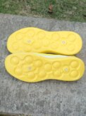 Women's shoes, women's sports shoes, hollowed-out women's summer shoes, free shipping - Image 5