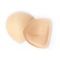 1Pair Women Foam Top Push Up Bra Pads Insert Breast Enhancer Bikini pad SwimWear - Image 6
