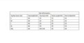 2PCS Womens Lace Sleepwear Lingerie Tops Shorts Set Babydoll Casual Pajamas Nightwear - Image 6