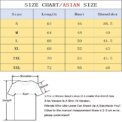 When 1968 The New York Is Young Woman T Shirt Girl Oversize Daily Top Female Creativity Streettshirt Individual Casual Clothes - Image 5