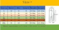 Men's casual sports pants  elastic pants  gray  fashionable  gym  running and training  2024 - Image 6