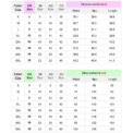 Fashion Casual Joggers Women's Hip Hop High Waist Baggy Sweatpants Running Jogging Sports Pants Trousers Casual Streetwear - Image 6
