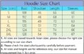 Sports Comfortable Pullover Casual Fashion Hot Sales Women's Sweatshirts Print O-Neck Tops Jogging Outdoors High Grade Clothing - Image 6