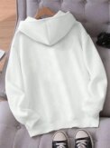 Brooklyn New York Printing Men Hoody O-Neck All Match Loose Comfortable Sweatshirt Fashion Fleece Basic Hoodie Autumn Clothes - Image 6