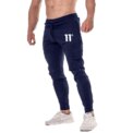 Number Printed Men's Pants New Autumn Winter Running Joggers Sweatpants Sport Casual Trousers Fitness Gym Breathable Pants - Image 3