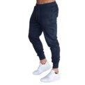 Number Printed Men's Pants New Autumn Winter Running Joggers Sweatpants Sport Casual Trousers Fitness Gym Breathable Pants - Image 5