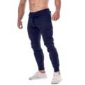 Number Printed Men's Pants New Autumn Winter Running Joggers Sweatpants Sport Casual Trousers Fitness Gym Breathable Pants - Image 6