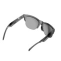 Touch Based Intelligent Bluetooth Glasses with Bone Conduction For Outdoor Sports Calls Sunglasses Business Wireless Headphones - Image 6