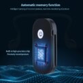 Smart Posture Correction Device Posture Training device Corrector Adult Child Intelligent Posture Corrector Realtime Monitoring - Image 5