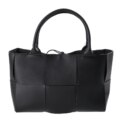 Voltsify PU Leather Top Handle Tote Bag Women's Shoulder Bag Fashionable Handbag: uk Stock, 4 Days Free Delivery - Image 6