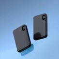 20000Mah Power Bank Fast Charging Portable Charger Battery Pack For Mobile Phone : uk Stock, 4 Days Free Delivery - Image 2