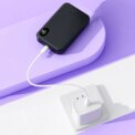 20000Mah Power Bank Fast Charging Portable Charger Battery Pack For Mobile Phone : uk Stock, 4 Days Free Delivery - Image 3