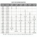 Top Quality 100% Cotton Summer Brand New Korean Street Casual Shorts Fashion Men Drawstring Slim Trousers Sports Men Clothing - Image 2