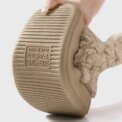 Snow Boots Plush Warm Ankle Boots For Women Men Winter Shoes Windproof Lightness Cotton Boots Couple Female Winter Shoes Booties - Image 4