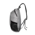 18L Portable Foldable Backpack Folding Mountaineering Bag Ultralight Outdoor Climbing Cycling Travel Knapsack Hiking Daypack - Image 3