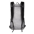 18L Portable Foldable Backpack Folding Mountaineering Bag Ultralight Outdoor Climbing Cycling Travel Knapsack Hiking Daypack - Image 2