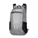 18L Portable Foldable Backpack Folding Mountaineering Bag Ultralight Outdoor Climbing Cycling Travel Knapsack Hiking Daypack - Image 5