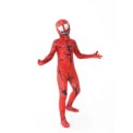 12 Kids Style Superhero Spiderman/Black Panther/Venom Halloween Party Christmas Cosplay Spiderman Costume Children Gifts - Image 3
