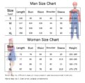 Game Marios Super Luigi Brothers Uniform Set Cosplay Costumes Funny Anime Adult Men Jumpsuit Woman Dress Halloween Costume - Image 6