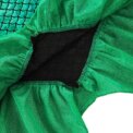 New Girl Dresses Princess Costume Kids Mermaid Cosplay Costume Kids Carnival Birthday Party Prom Costume Party Dresses For girls - Image 6