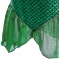New Girl Dresses Princess Costume Kids Mermaid Cosplay Costume Kids Carnival Birthday Party Prom Costume Party Dresses For girls - Image 5