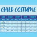 Boys Police Cosplay Costumes Kids Police Playsets Halloween Christmas Party Clothes Send Whistle Walkie Talkie Binoculars Gift - Image 3