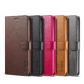 Flip Leather Wallet Case For iPhone 16 15 14 13 12 11 Pro Max XS XR 8 7 Plus SE Mini 16E Business Card Slot Wallet Phone Cover - Image 6