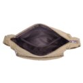 Men Canvas Shoulder Bags Casual Tote Travel Men's Crossbody Bag Luxury Messenger Bags Fashion High Quality Handbag - Image 4