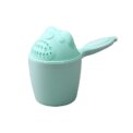 Baby Products, CHILDREN'S Hair Washing Cups, Baby Showers, Hair Washing Cups, Baby Showers, Shower Spoons - Image 6