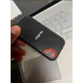 New Fast Portable SSD 1TB External Hard Drive 4TB High Speed External Soiled State Drive 256TB Mass Hard Disk for PC/Mac/Laptop - Image 6