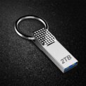 Metal USB 3.0 Pen Drive USB Pendrive 2TB Memoria USB Flash Drive 1TB High Speed Cle USB Flash Memory Key USB Drive Free Shipping - Image 6