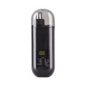 Nose Hair Trimmer Portable Trimmer for Nose Mini Nose and Ear Hair Trimmer Portable Nose Trimmer Rechargeable Trimmer for Man - Image 6