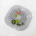 Plug Stopper Kitchen Sewer Silicone Bathroom Floor Bathtub WaterFilter Home Accessories Shower Drain Hair Catcher Sink Strainer - Image 4