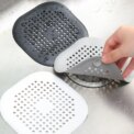 Plug Stopper Kitchen Sewer Silicone Bathroom Floor Bathtub WaterFilter Home Accessories Shower Drain Hair Catcher Sink Strainer - Image 2